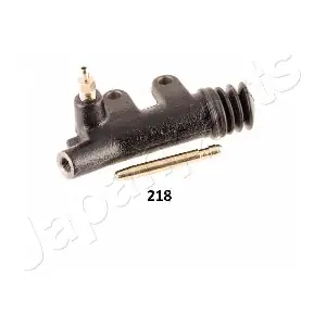 CY-218 JAPANPARTS