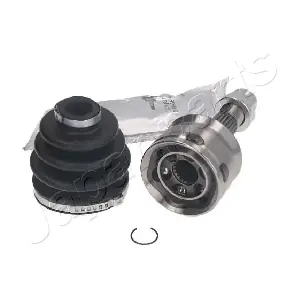 JAPANPARTS GI-0035