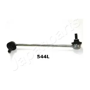 SI-544L JAPANPARTS