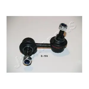 SI104 JAPANPARTS