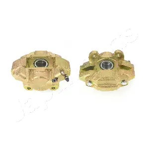 CAL303LJM JAPANPARTS