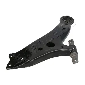 JAPANPARTS BS-279R