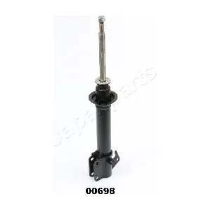 JAPANPARTS MM-00698