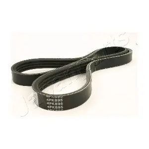 JAPANPARTS DV-4PK0895