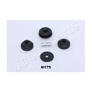 RU-H175 JAPANPARTS