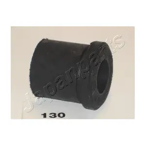 RU-130 JAPANPARTS