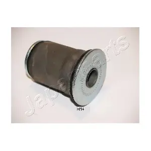 RUH14 JAPANPARTS