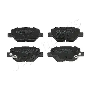 JAPANPARTS PP-0211AF