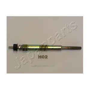 JAPANPARTS CEH02