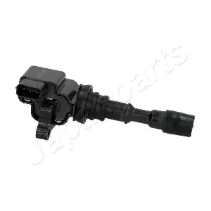 BO-K23 JAPANPARTS