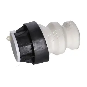 KTP-T020 JAPANPARTS