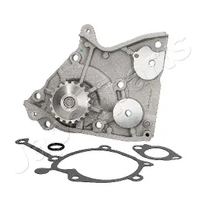 JAPANPARTS PQ-312