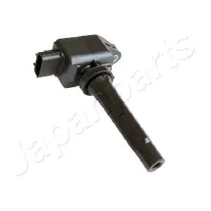 JAPANPARTS BO317