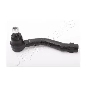 TI-H17 JAPANPARTS