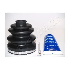 JAPANPARTS KB-255