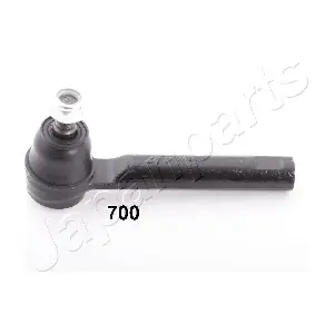 JAPANPARTS TI700