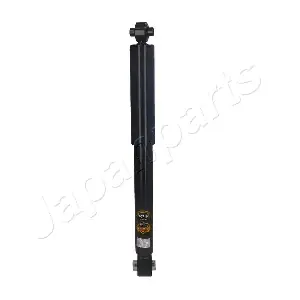 JAPANPARTS MM00710