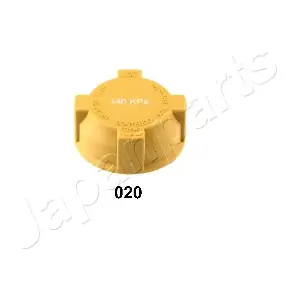 JAPANPARTS KH-020