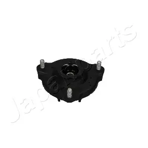 SM0492 JAPANPARTS