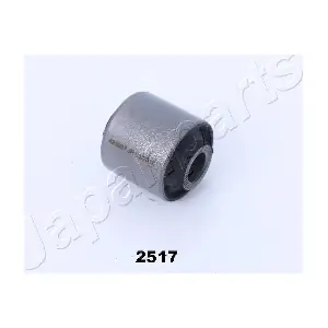 JAPANPARTS RU2517