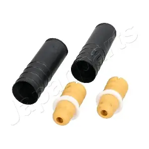 KTP-0411 JAPANPARTS