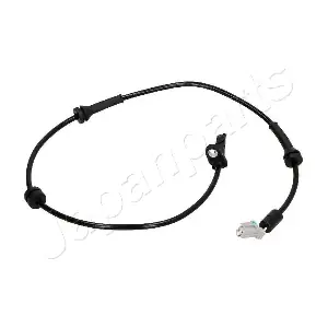 ABS-163 JAPANPARTS