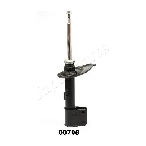 JAPANPARTS MM00708