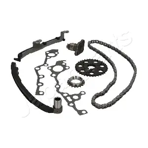 KDK-225 JAPANPARTS