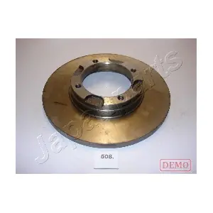 JAPANPARTS DI-508C