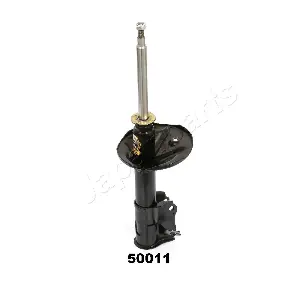 JAPANPARTS MM-50011