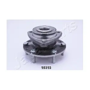 KK10315 JAPANPARTS