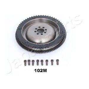 VL-102M JAPANPARTS