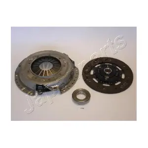 KF116 JAPANPARTS