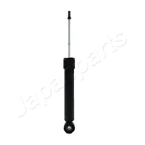 JAPANPARTS MM-21004