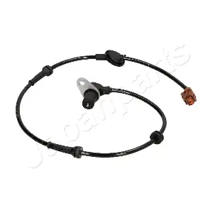 ABS107 JAPANPARTS