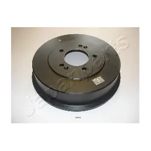 TA-H05 JAPANPARTS