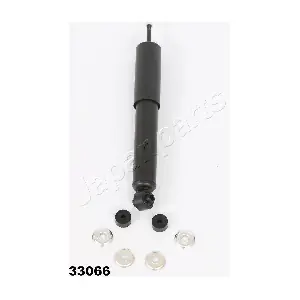 MM-33066 JAPANPARTS