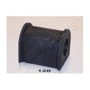 RU-128 JAPANPARTS