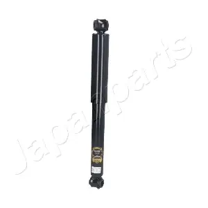JAPANPARTS MM19995