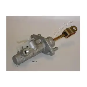 FR-511 JAPANPARTS