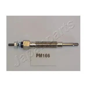 JAPANPARTS PM166