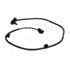 ABS-538 JAPANPARTS