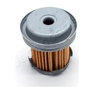 FT125 JAPANPARTS