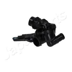 VT-0136 JAPANPARTS
