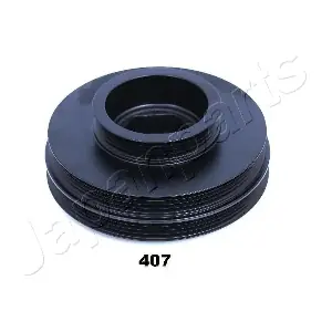 PU-407 JAPANPARTS