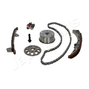 KDK202V JAPANPARTS