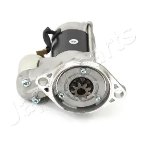 JAPANPARTS MTU104