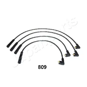 IC809 JAPANPARTS