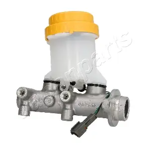 PF-705 JAPANPARTS
