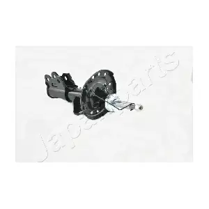 JAPANPARTS MM-W0067